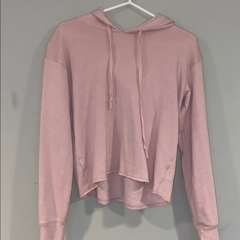 American Eagle Sweatshirt